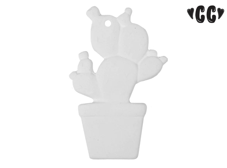 Crafty Chica Collection - Coming Soon