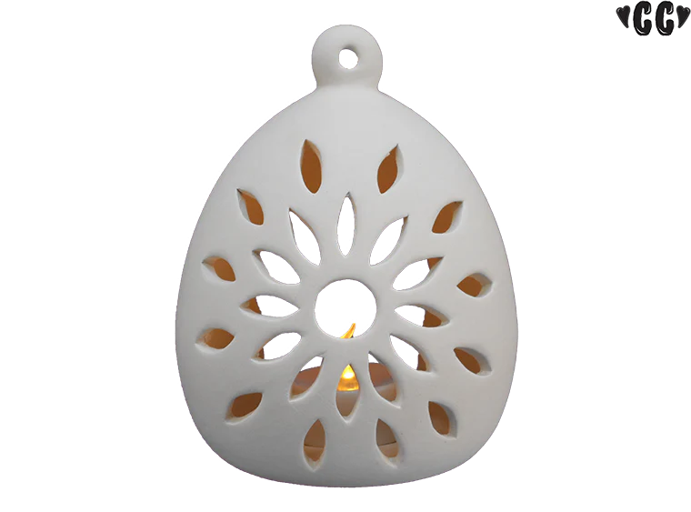 Lanterns & Light Ups